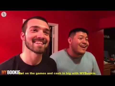 Marlon Webb FUNNIEST Vines 2017   Best Marlon Webb Vines and Instagram Videos   Top Vines   YouTube