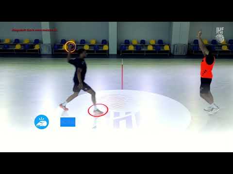 Alle Anwurfszenen sortiert