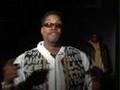 Stezo Real Talk Video
