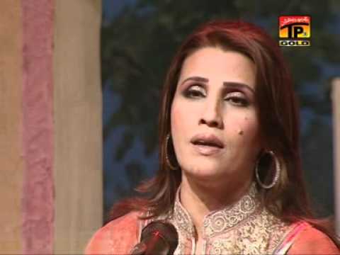 Humein Kho Kar Bauhat Pachtao Ge.