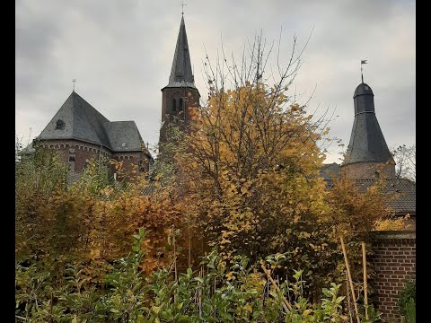 Warum jetzt aus der Kirche austreten?