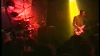 Kitchens of Distinction - 05 Gorgeous Love