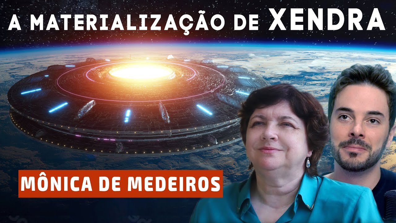 As 5 Fases do Contato! Vamos Para a Última!