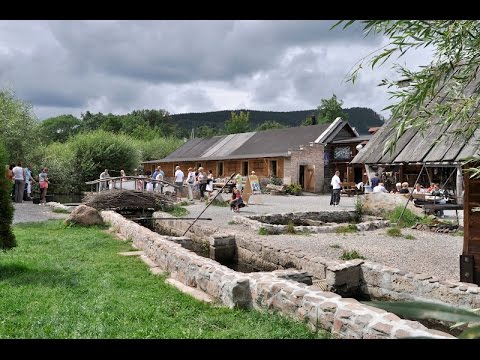 Łomnica koło Głuszycy