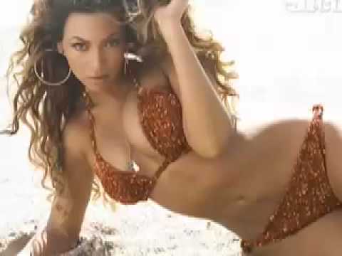 Beyonce Feat. Slim Thug - Check On It (L.HO Remix)
