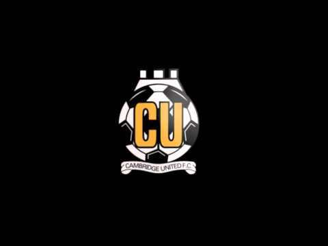 CUFC FUTSAL - CHAMPIONS 2015-16 - FA NATIONAL LEAGUE MIDLANDS DIV2