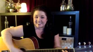 5 Days Old - Movement Song