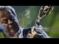 Rick Derringer      ~     ''Somebody Loan Me A Dime''  2000