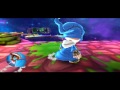 Flip 39 s Twisted World On Dolphin V2 0 Nintendo Wii Em