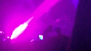 Yelawolf Live @Brixton - Devil In My Veins 4/11/15