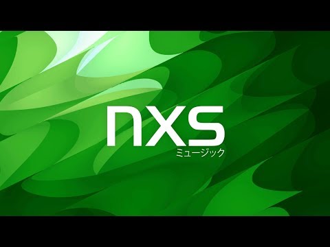 ► VENIICE feat. Alice Berg - Lost