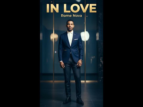 Rome Nova - Everything  (Exclusive video snippet) | Conversations with my Reflection