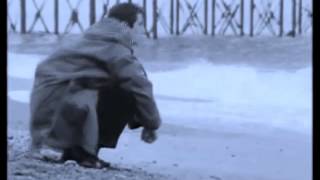 The Who-Love Reign O&#39;er Me