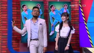 Download lagu Main Games Bareng Yupi & Viny JKT48 mp3