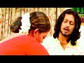 நடிச்சே மாமியார கரெக்ட் பண்ணிட்டானே 