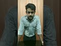 Pingami