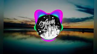 Download lagu DJ AKU SAYANG BANGET SAMA KAMU mp3