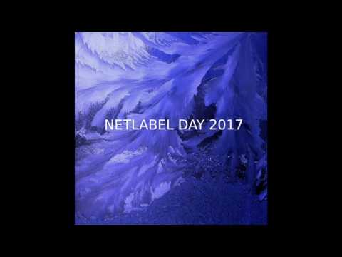 Enough Records Netlabel Day 2017 Mixtape [enrmix26]