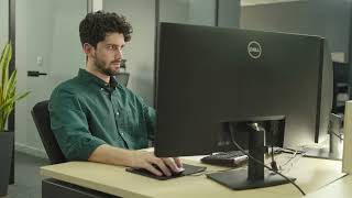 Engineering A Sustainable Future