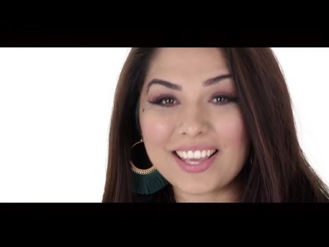 Rostás Tünde - Olyan jó hogy látlak - Official ZGStar's video