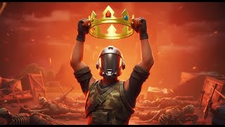 Nasty WorK By y$ #fortniteaction #fortnite #fortniteblitz