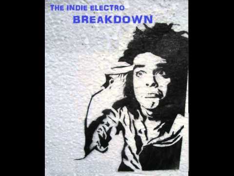 The Basics - The Lucky Country