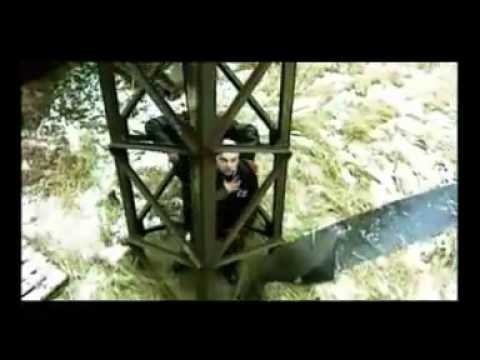 Killaz Group - Jestem Szejkiem