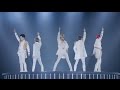 SHINee - Everybody (SHINee WORLD 2014 Special Edition in Tokyo Dome Version)