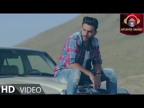 Anil Yarzada - Mojeza OFFICIAL VIDEO