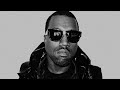 Kanye West - Freestyle 4 (Remix) ft. A$AP Ferg & Big Sean