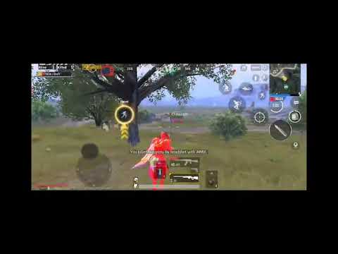 Soto par Awm kaise chalega best hack tricks