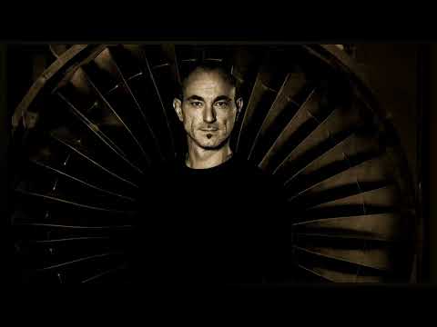 Scooter vs Robert Miles - Trance Atlantic children