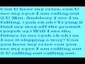 can you hear- choir - gengen14645 can you hear- choir