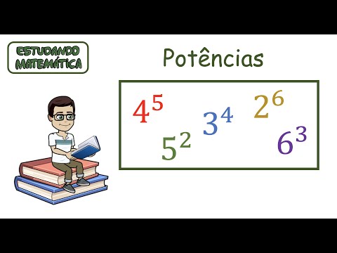 Power - What is a power and how can we calculate it?