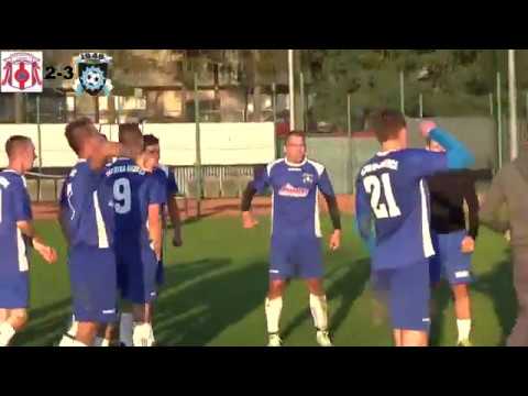 Sanovia Lesko   Szarotka Uherce