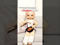 HOW TO UNLOCK TTEOKBOKKI RECIPE IN BERRY AVENUE Berryavenue Berryavenuekorea Berryaveseoul