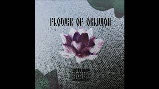 Shaggy Mass | Flower Of Oblivion