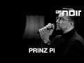 Prinz Pi Laura Live Bei TV Noir