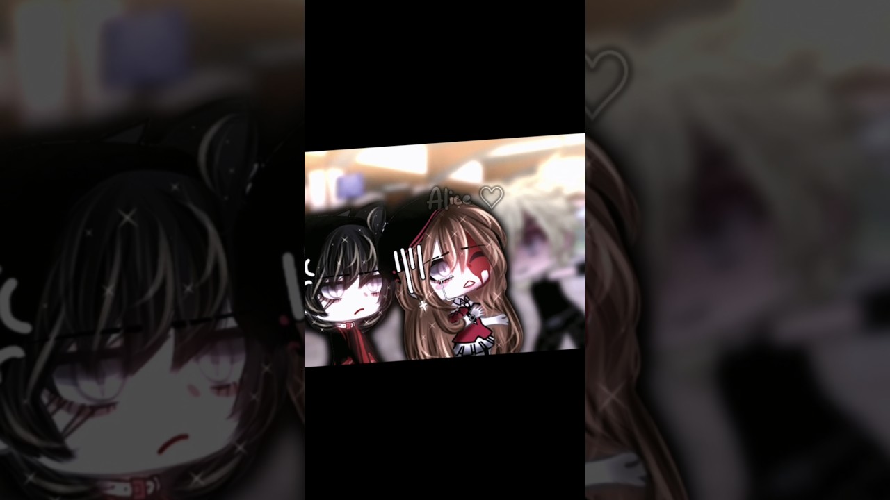 insp by:@15mm4uctbix cr to og #gacha #gachalife #gachaedit #shorts #tiktok #goviral #viral #fyp