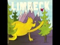 Limbeck - Friends (Acoustic)