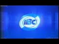 IBC 13 Sign On 2025 10 21 05 20