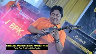 Download lagu DENYUT ASMARA MIMIT SYAHDU & LALAK FATHAN | OM.ALLICA | LIVE DANAU TAMPANG mp3 Download lagu DENYUT ASMARA MIMIT SYAHDU & LALAK FATHAN | OM.ALLICA | LIVE DANAU TAMPANG mp3