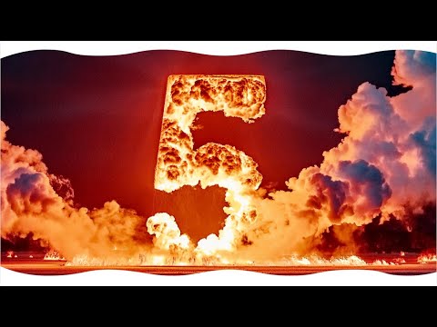 JavaScript Basics in 5 minutes