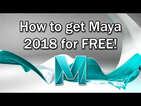 autodesk maya 2016 student download autodesk maya 2016 student download