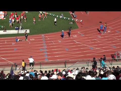 2015 MHS Track - State Finals Boys 400 Prep - 00025.MTS