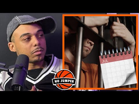 No Jumper Clips and No Jumper