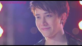 Reik - Una Vez Más ft. Victor Manuelle