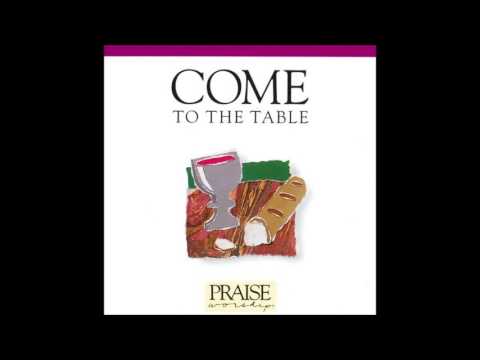 Thumbnail for Under The Blood video