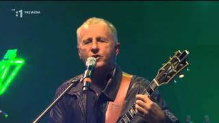 Modus - Ty, ja a môj brat (Kamil Peteraj 70) Modus - Ty, ja a môj brat (Kamil Peteraj 70)