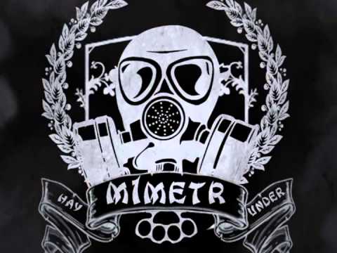 MANCH (M1METR) - ETE (FEAT RUSS/BORYA/M1METR)